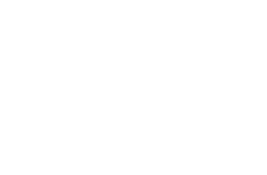 あなたの挑戦が世界を彩る