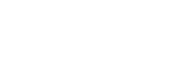 社風紹介